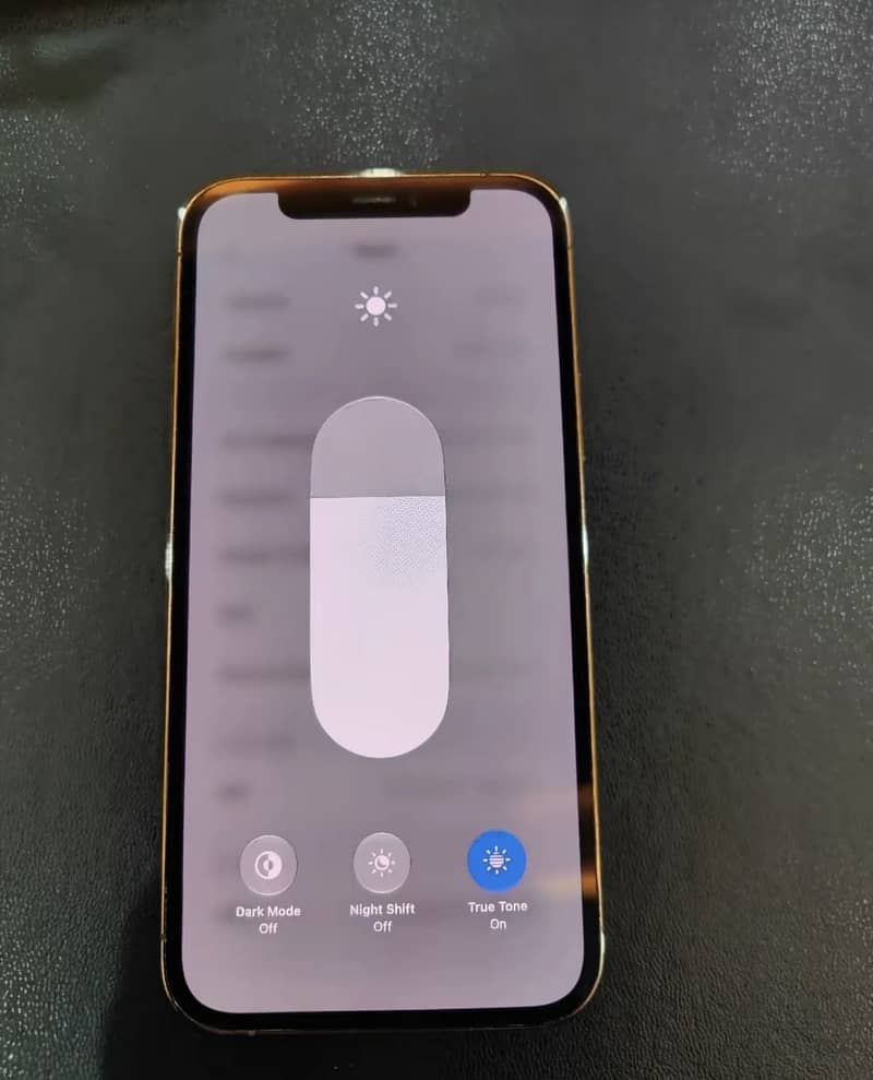 Apple iPhone 12 Pro 4