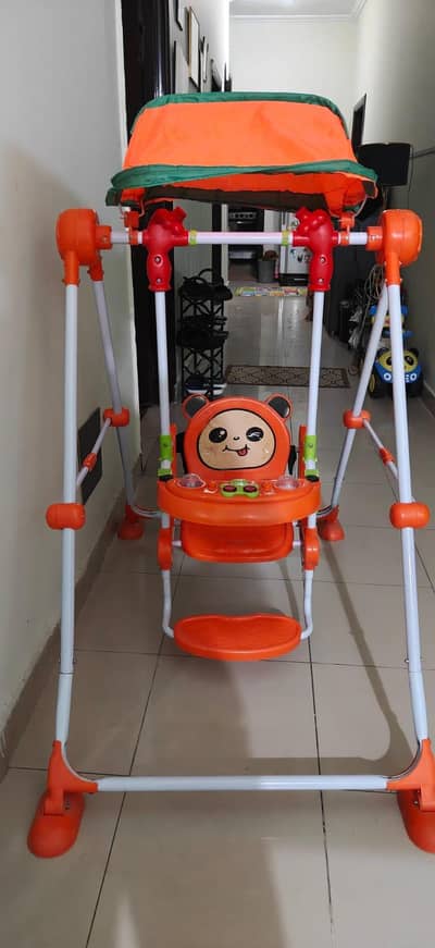 Baby Swing for Sale