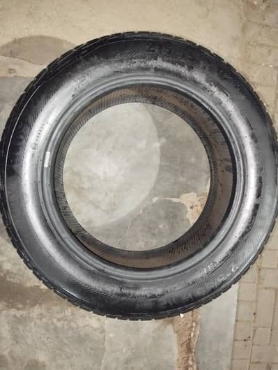 Used Car Tyres For Sale Good condition Best price