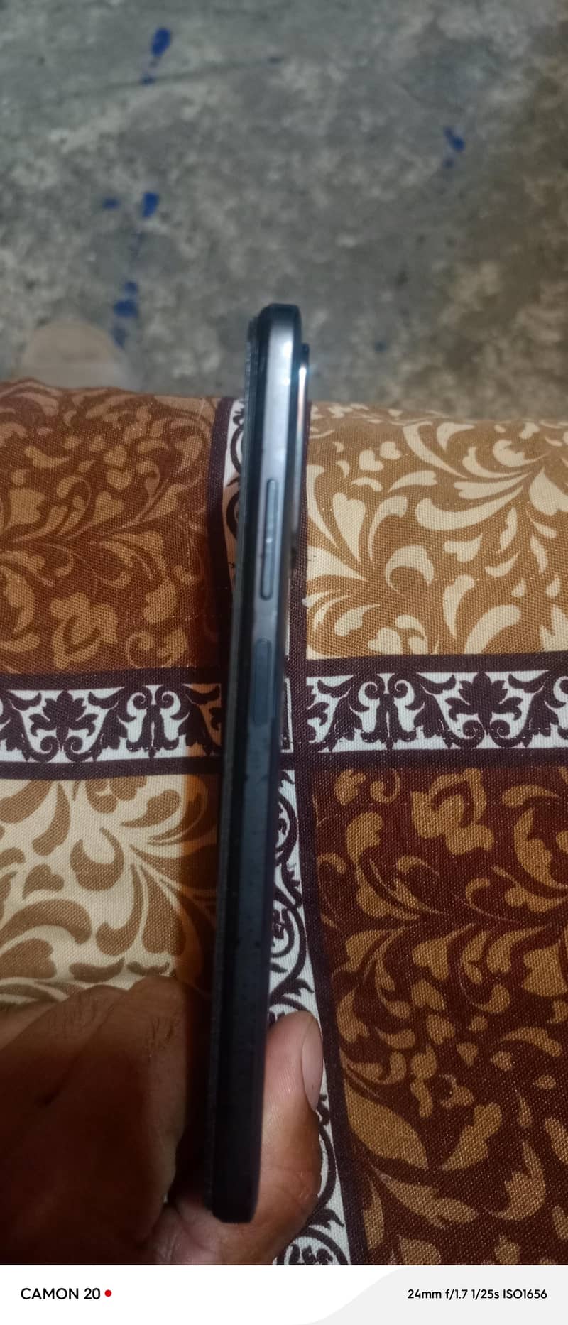 Redmi note 11 2