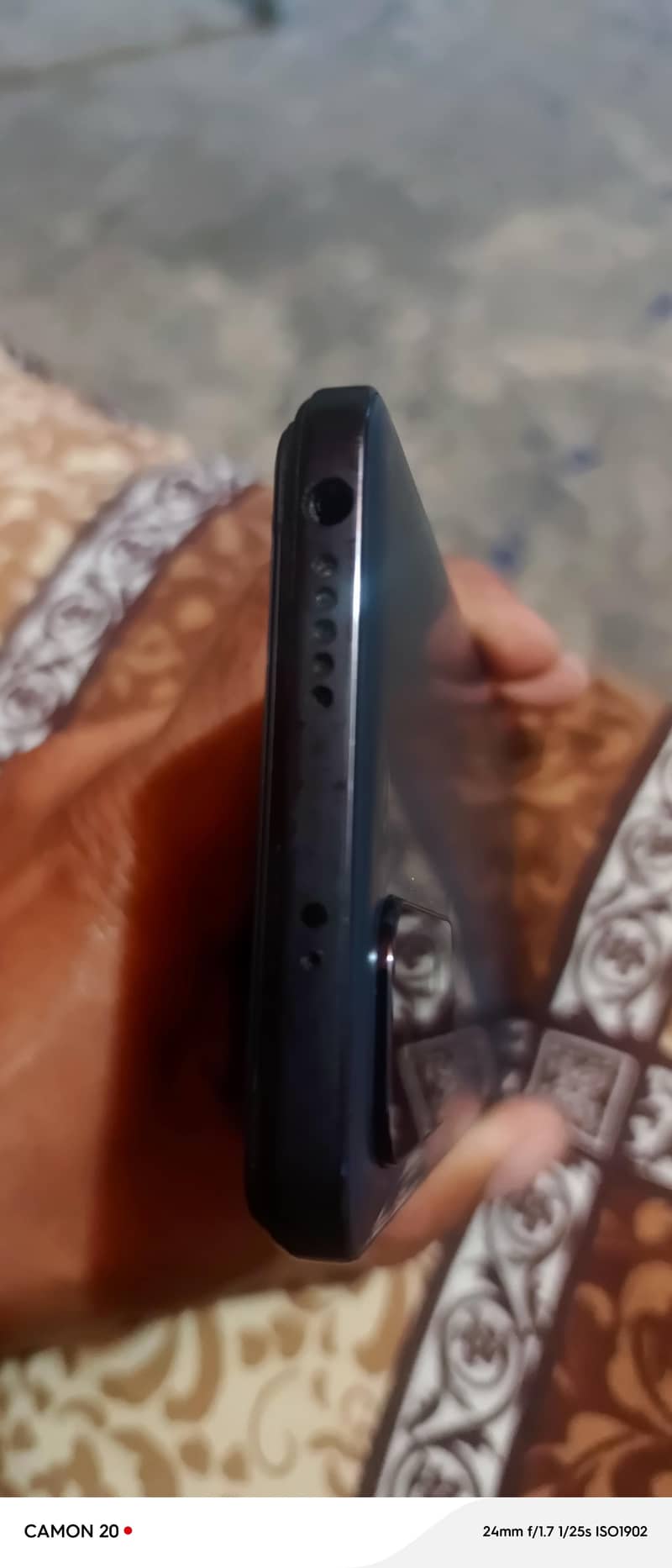 Redmi note 11 3