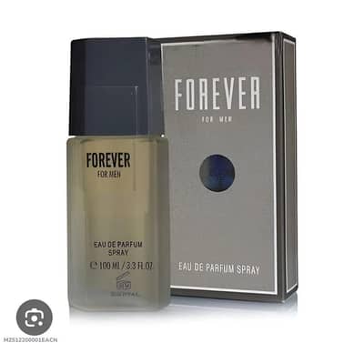 A great fragrance perfume is available with low price free delivery