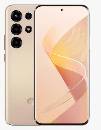 Itel Other Model