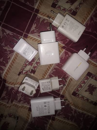 adopetrs selling