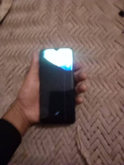 Huawei Pta approved 6/128