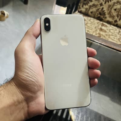 Apple iPhone XS Max