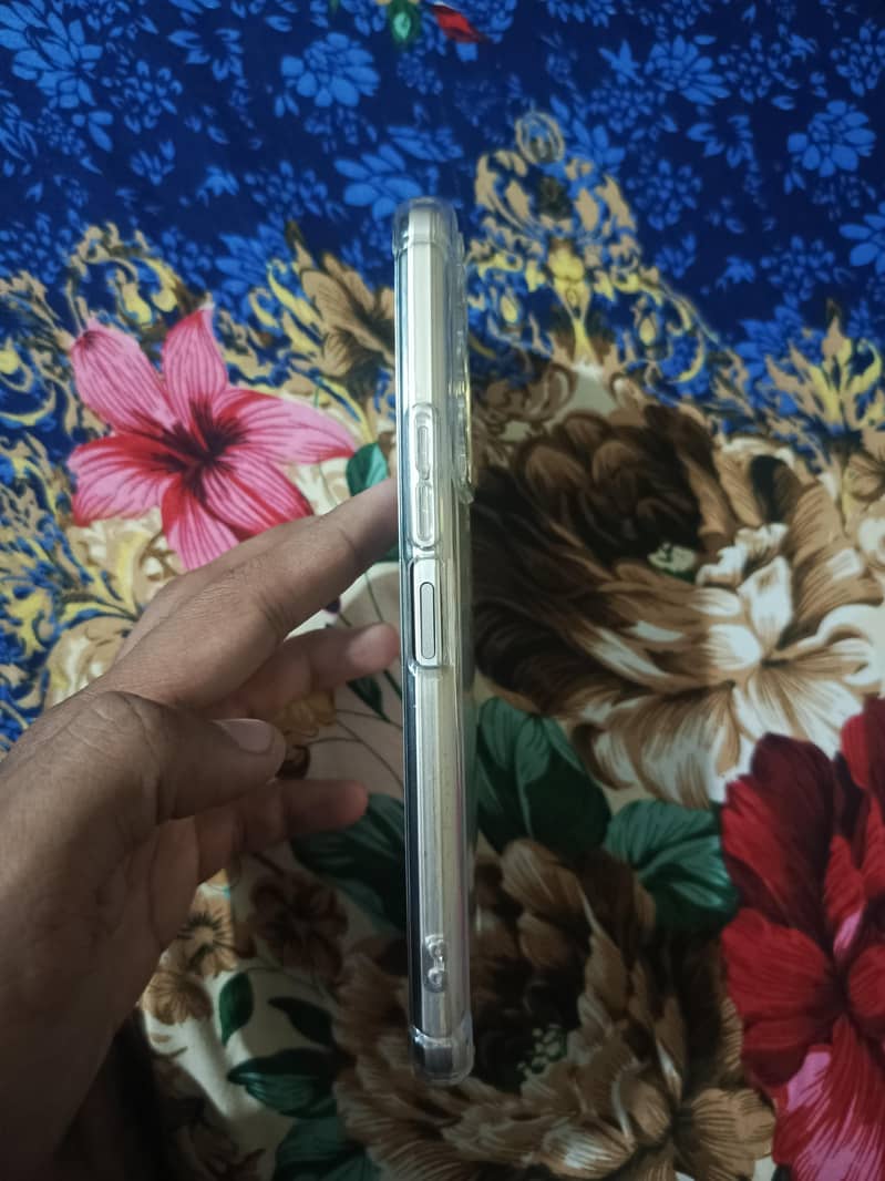 Tecno CAMON 18T 3