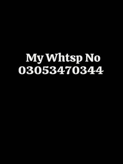 User 7U441e