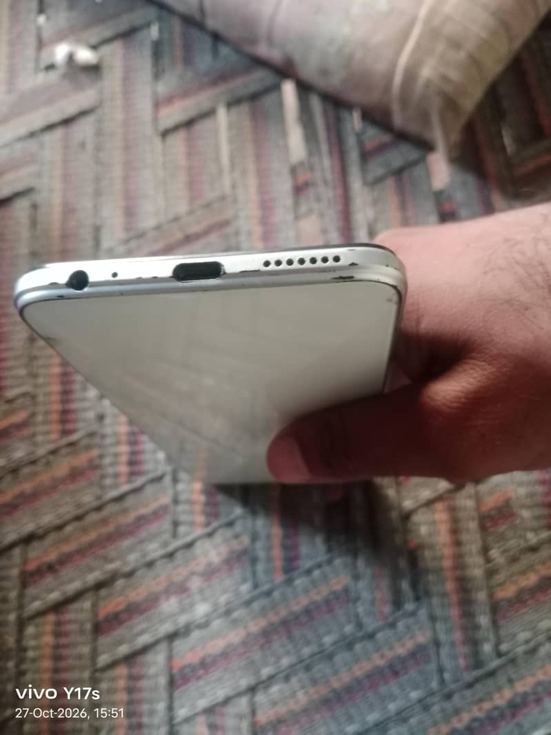 Infinix Note 12 Pro 2