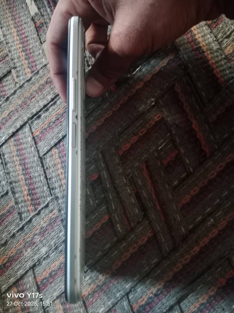Infinix Note 12 Pro 3