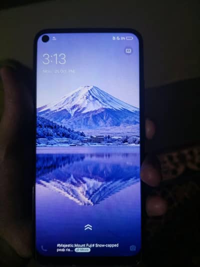 Vivo Y30
