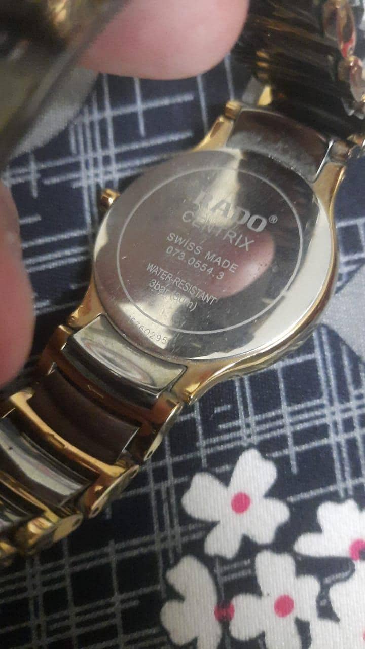 radoy 1