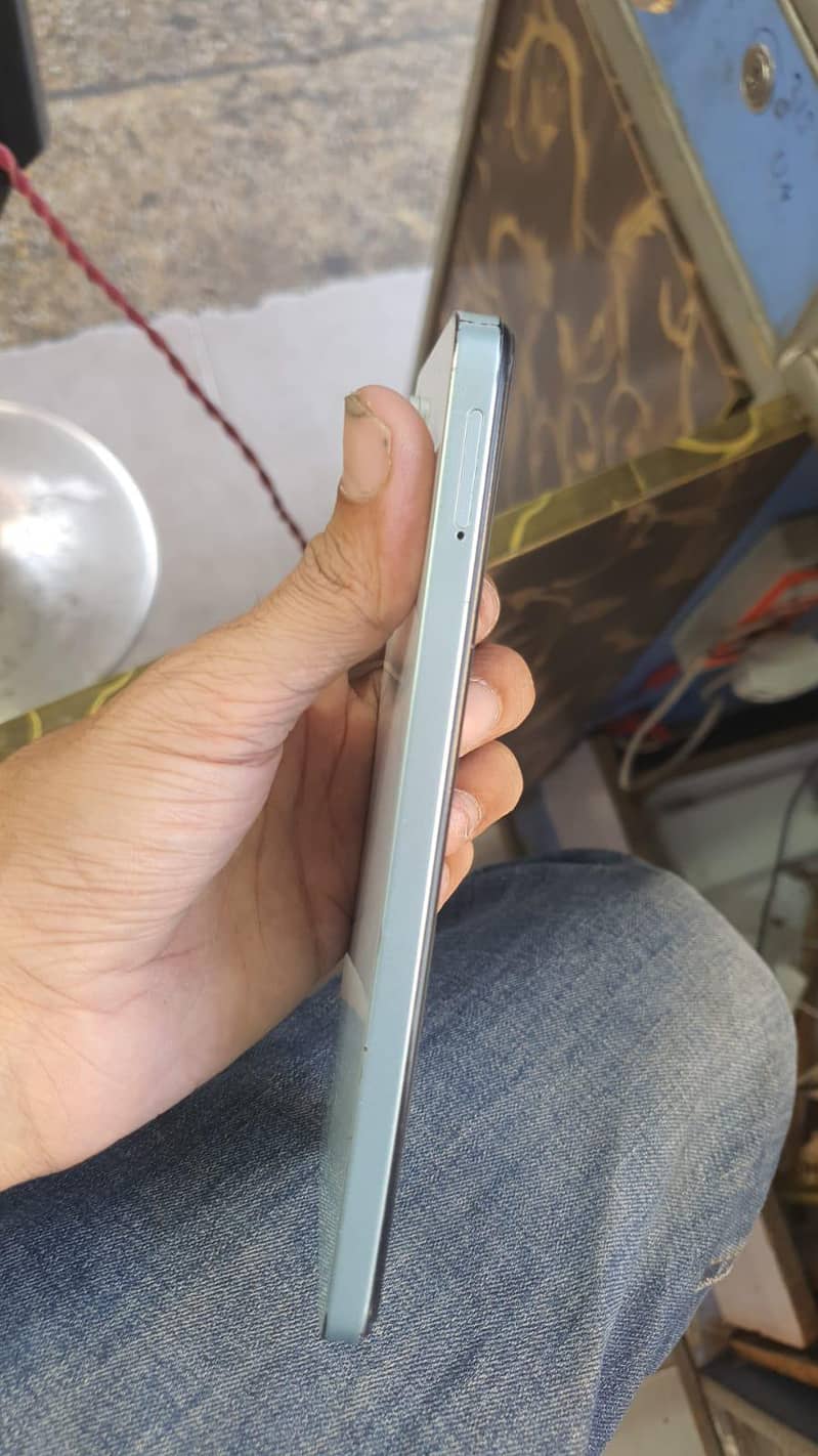 Xiaomi Redmi 13c 3