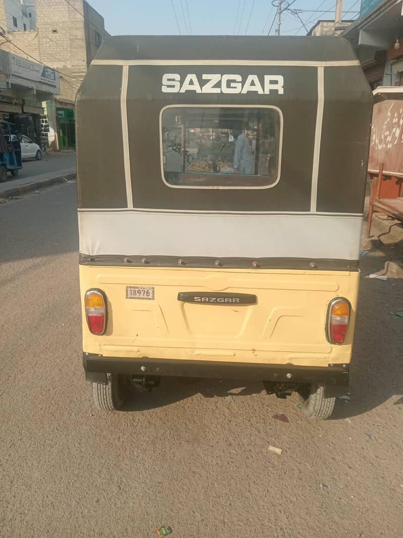 used, 1