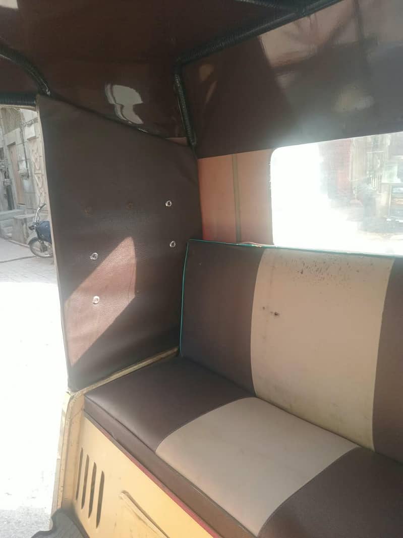 used, 2