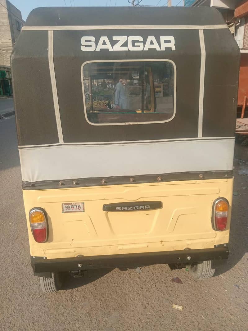 used, 3