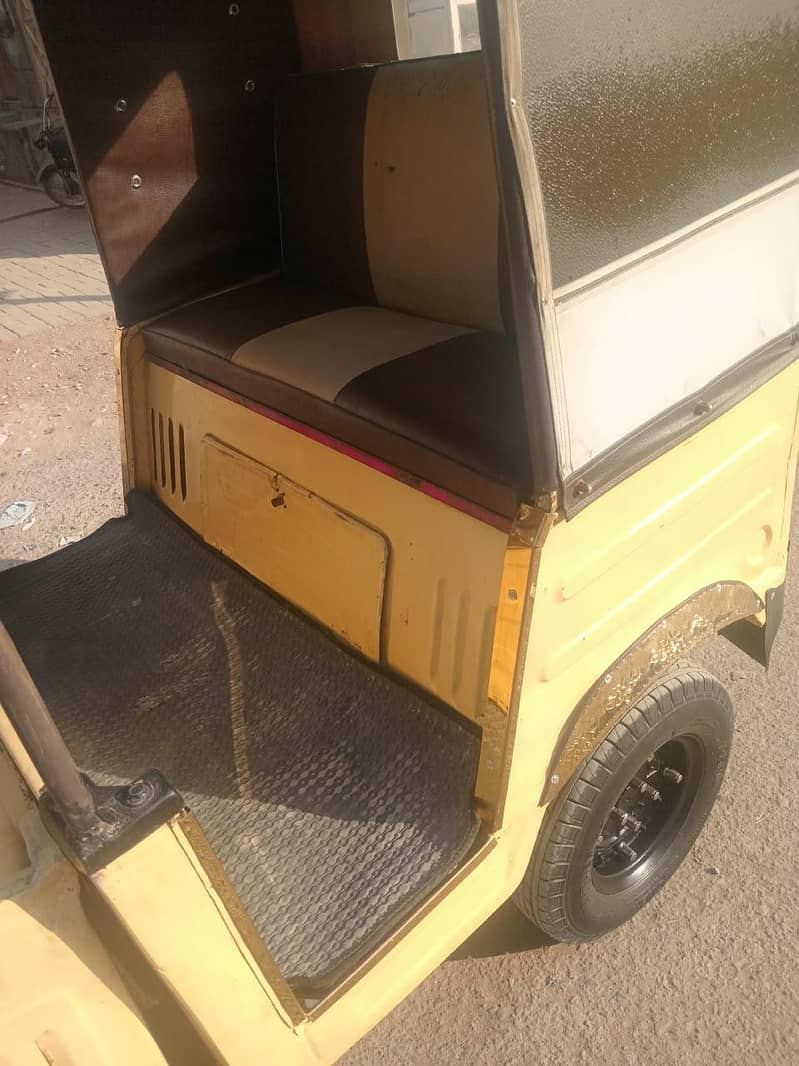 used, 4