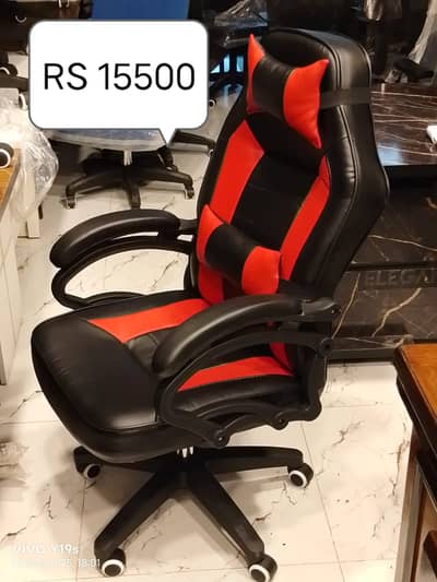 Gaming chair/ Tiktok chair /Ergonomic chair/Office chair/Easy chair