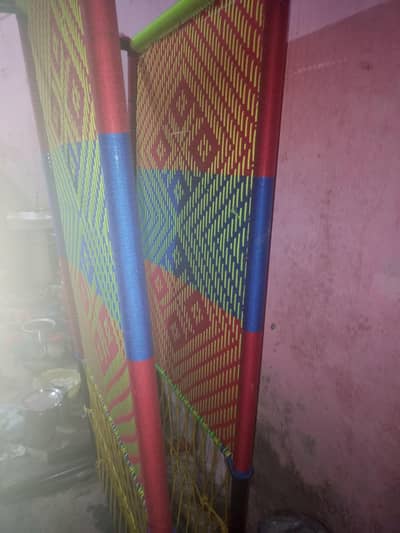 urgent Sale