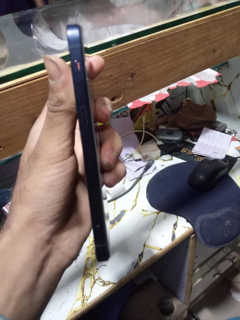 Apple iPhone 12 1