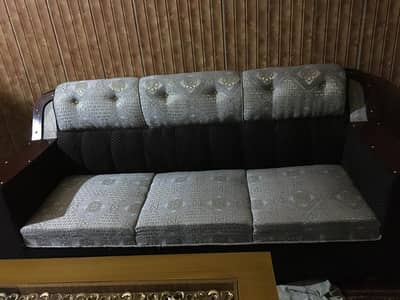 sofaset 7 seetar