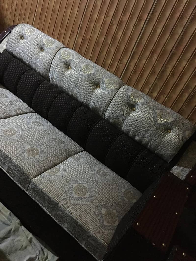 sofaset 7 seetar 1