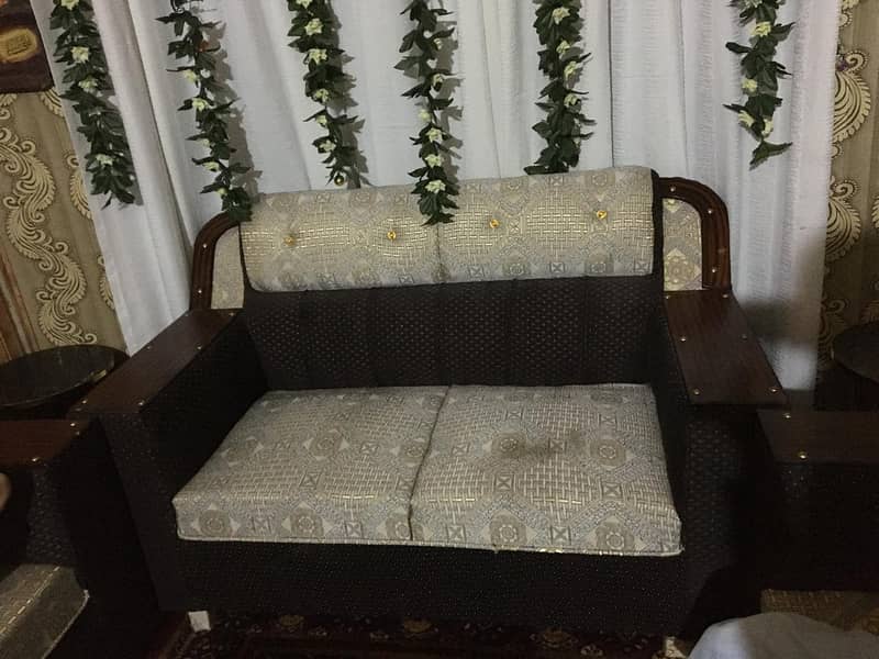 sofaset 7 seetar 2