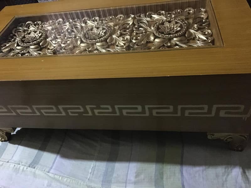 sofaset 7 seetar 7