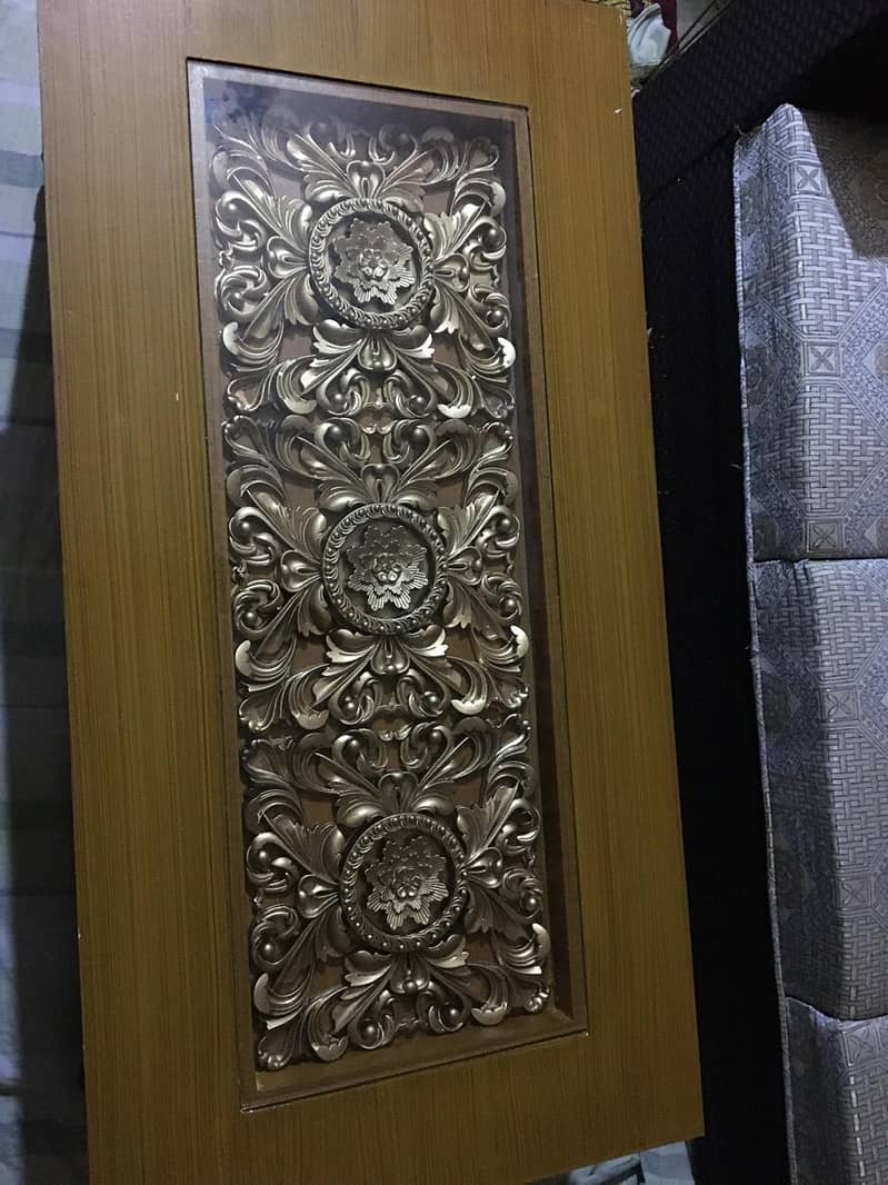 sofaset 7 seetar 8
