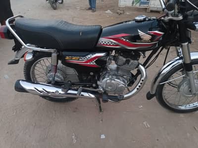 Honda bike/03000240916 wtsp number/A to Z genuine/ urgent sale