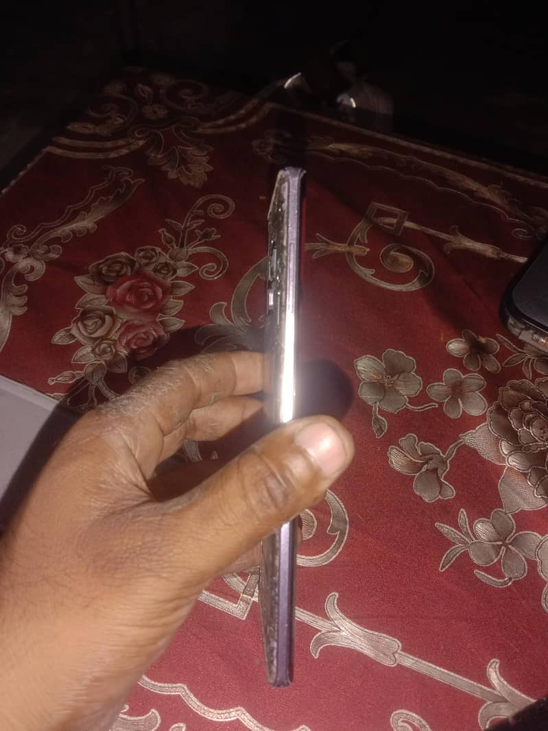 Samsung Mobile Note 9 3