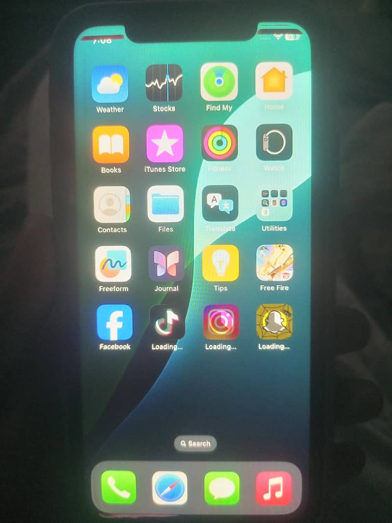 Apple iPhone XR 2