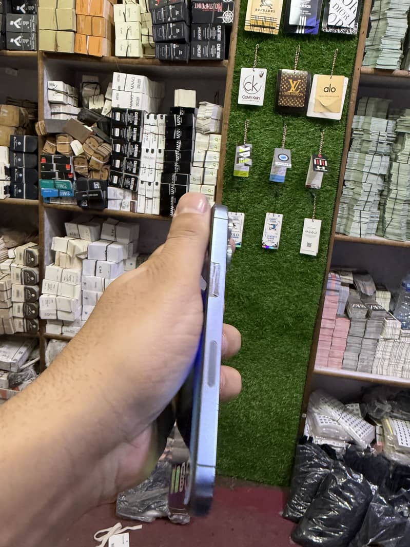 Apple iPhone 13 Pro 5