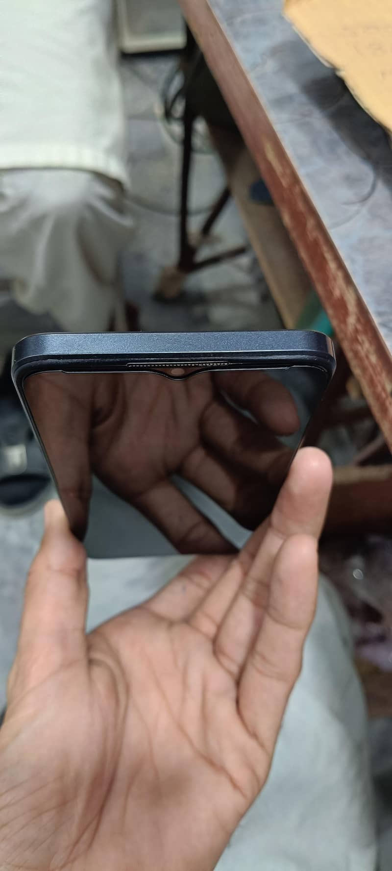OPPO A18 2