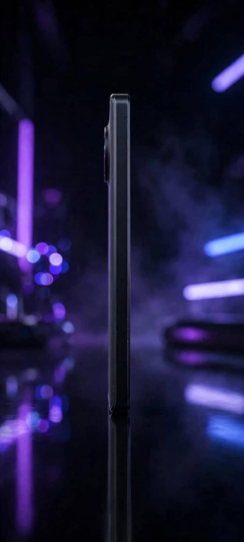 Sharp Aquos r7 2