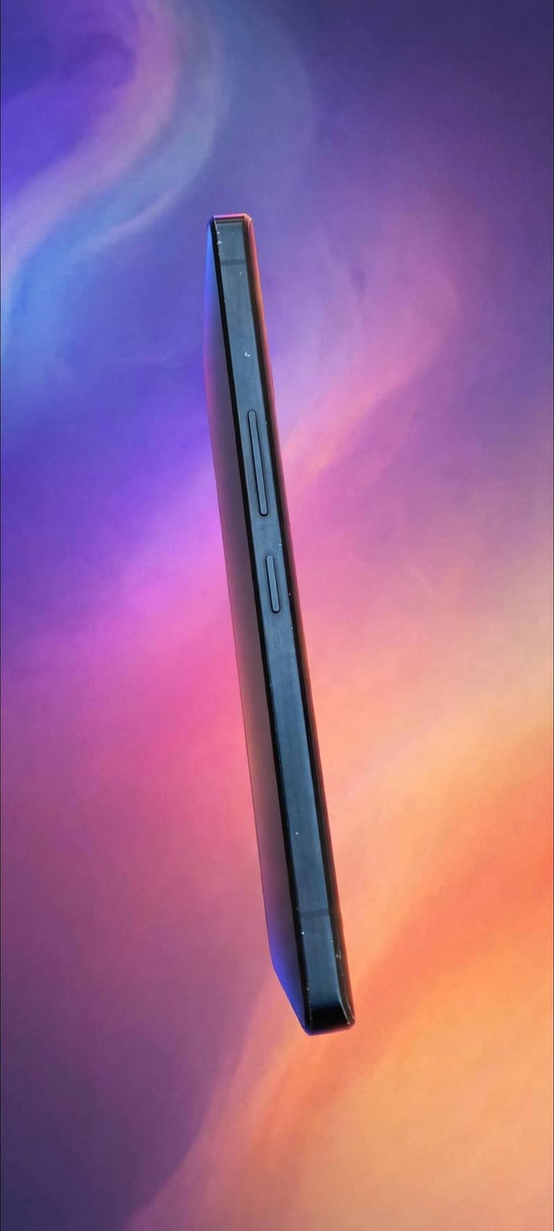 Sharp Aquos r7 16