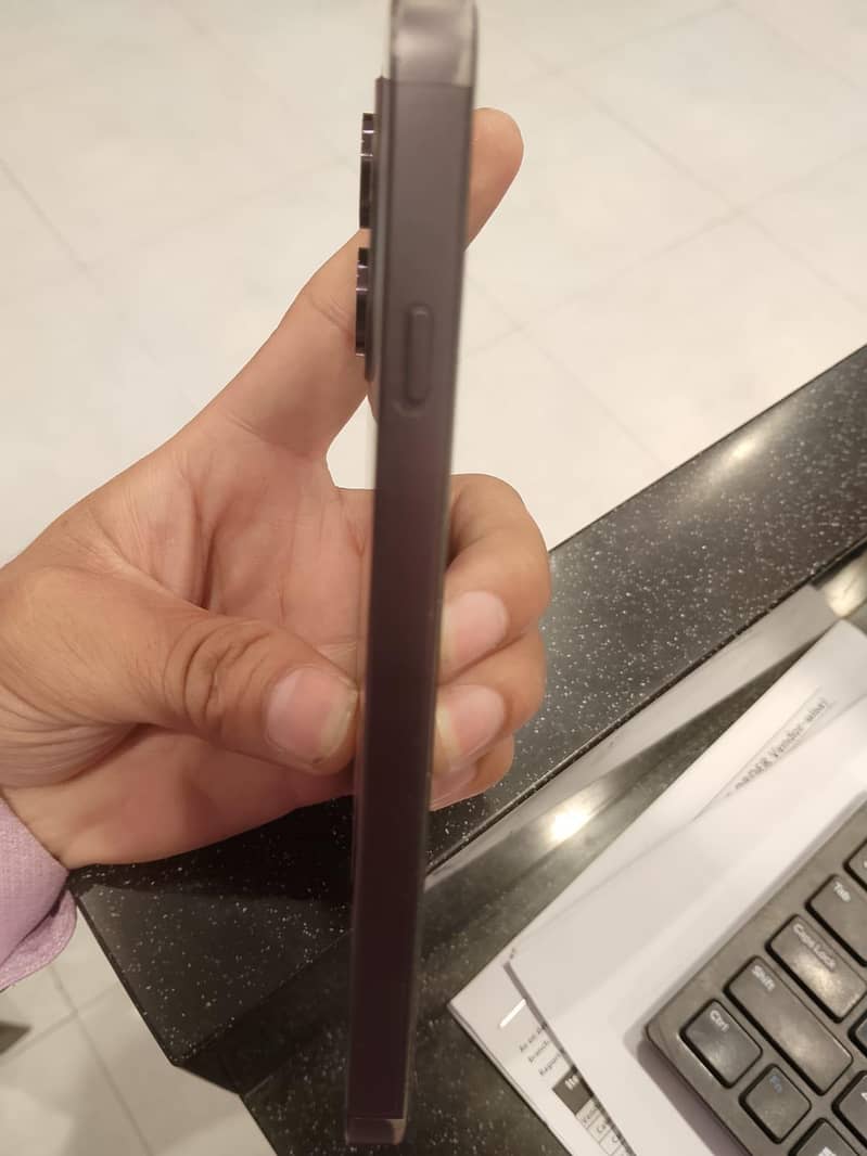 OPPO Reno 0