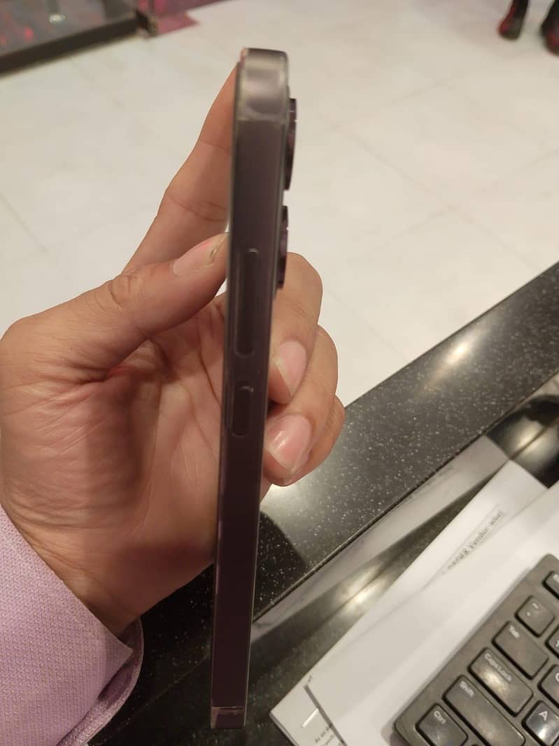 OPPO Reno 1