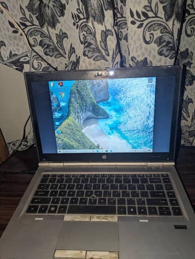 laptop urgent sale