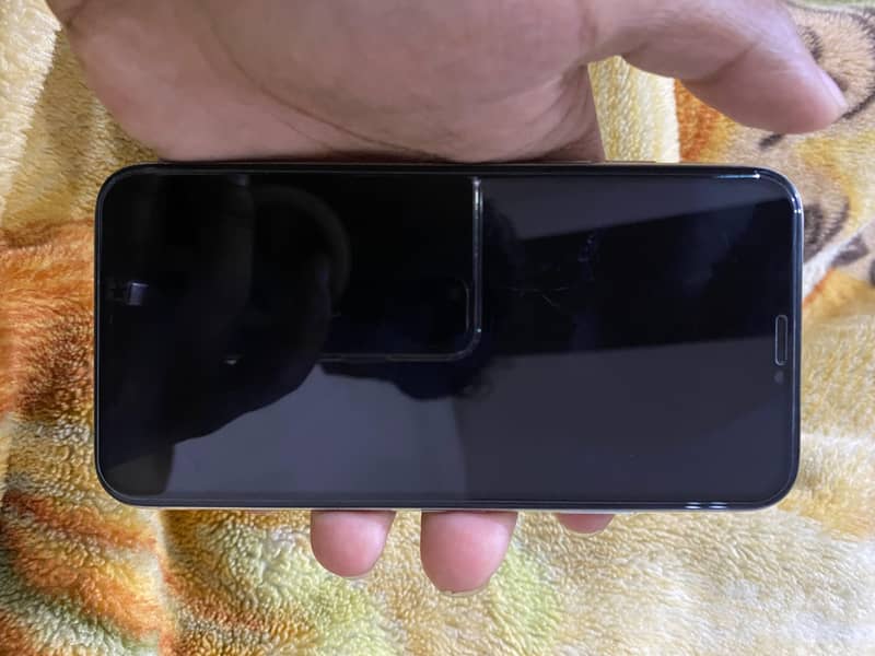iphone x 256gb 1