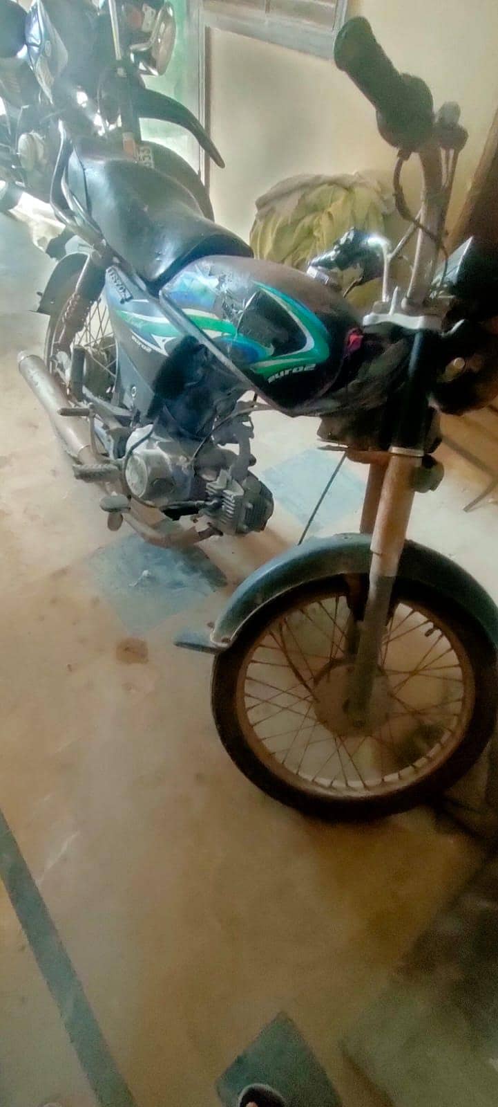 Union Star 2016 2