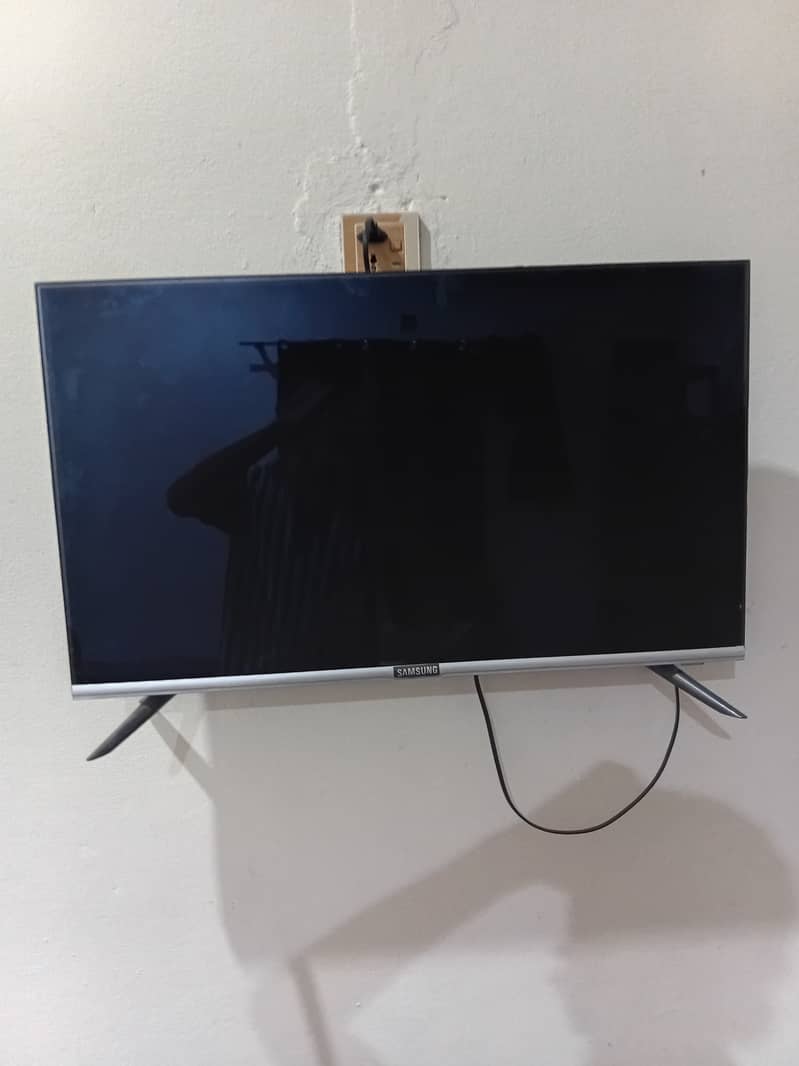 Android 0