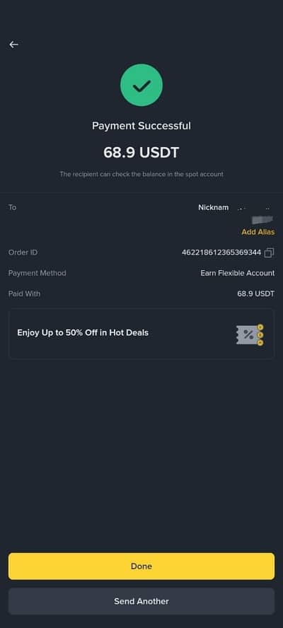 online earning without investment