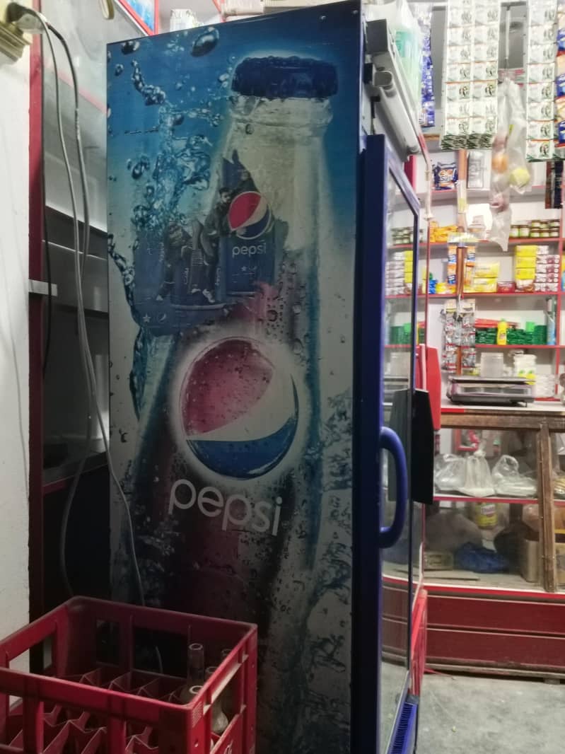 chalir Pepsi chillar 2