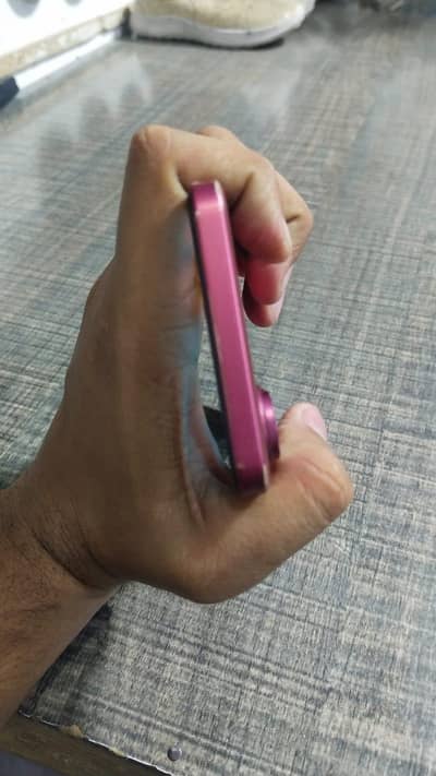 Vivo y21d