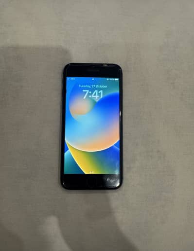 Apple iPhone 8