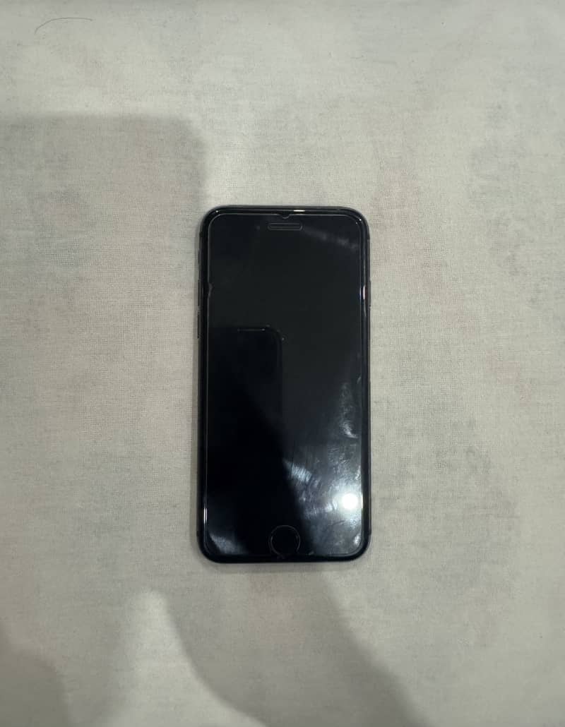 Apple iPhone 8 1