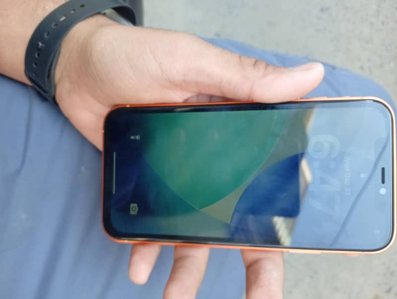 Apple iPhone 17 converted 1