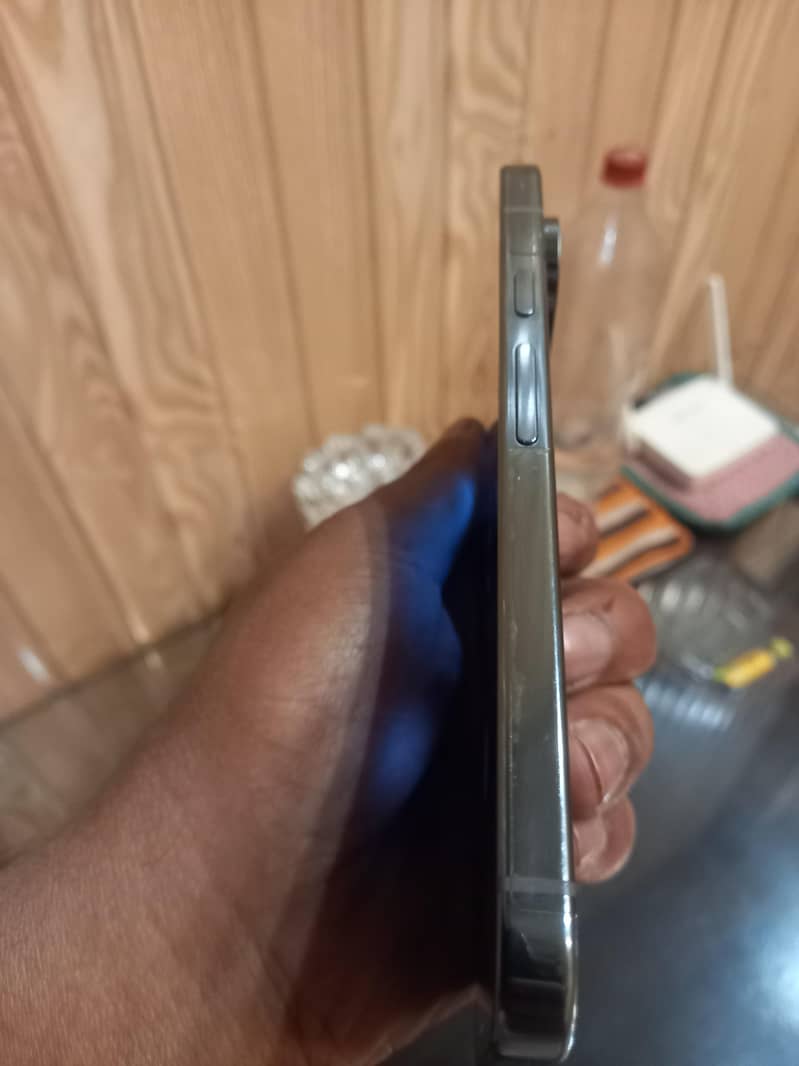 Google Pixel 9 Pro XL 2