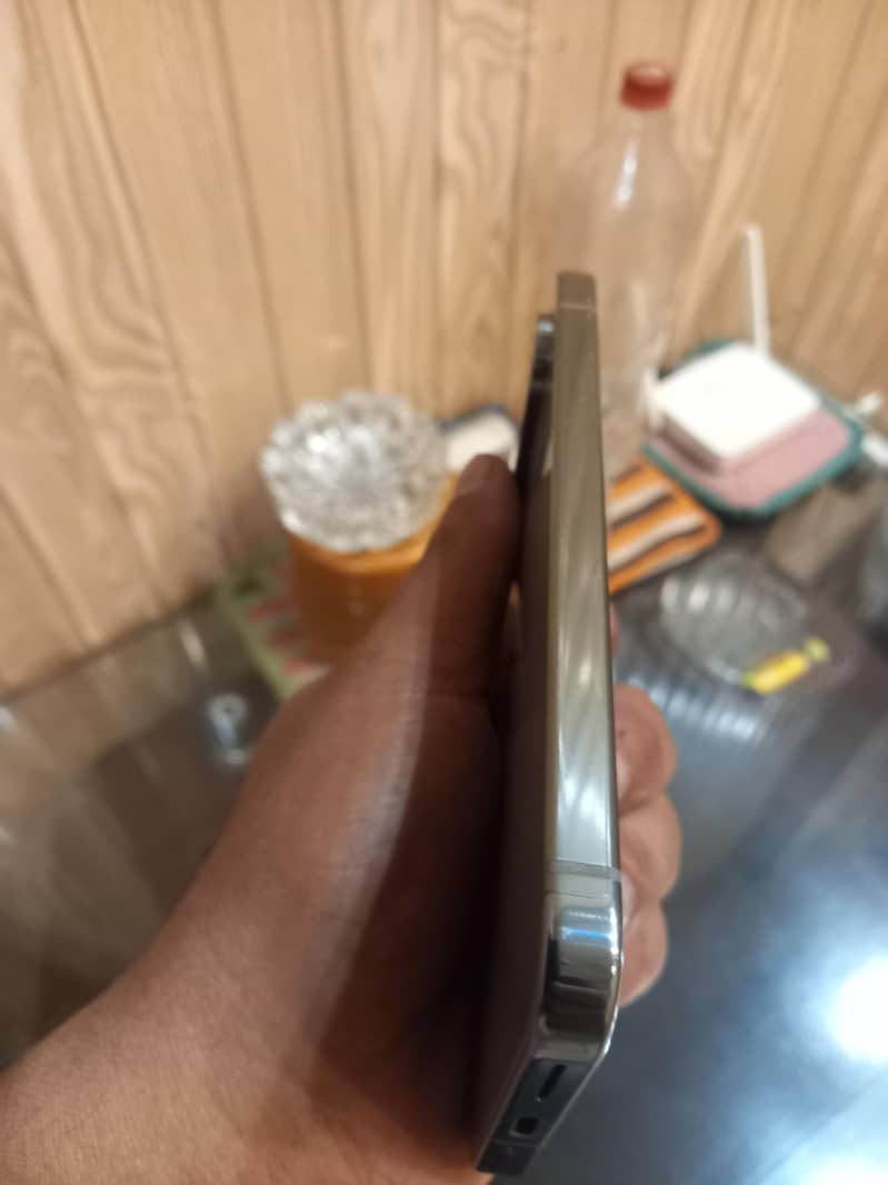 Google Pixel 9 Pro XL 3